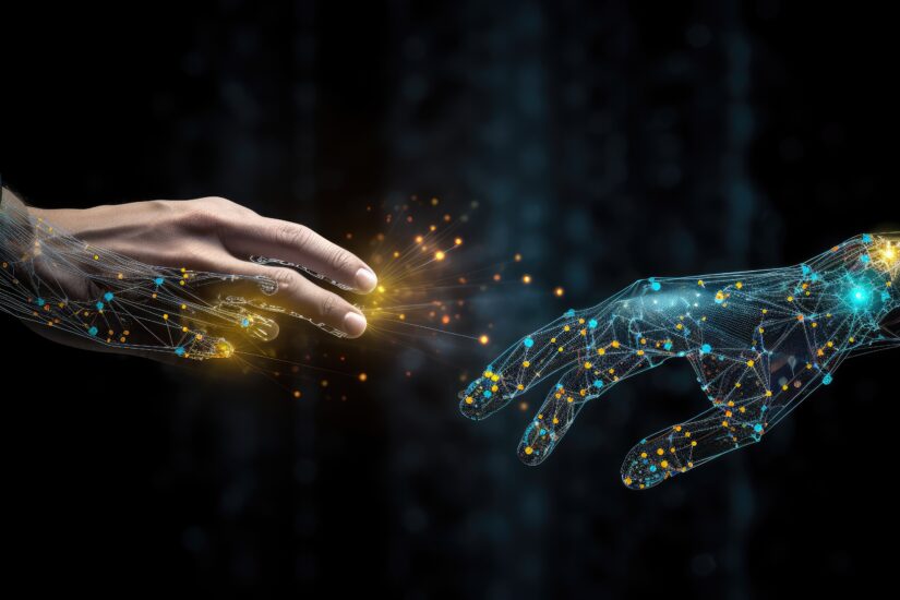 An Impactful Guide to Implementing AI Solutions and Tools in Your Business