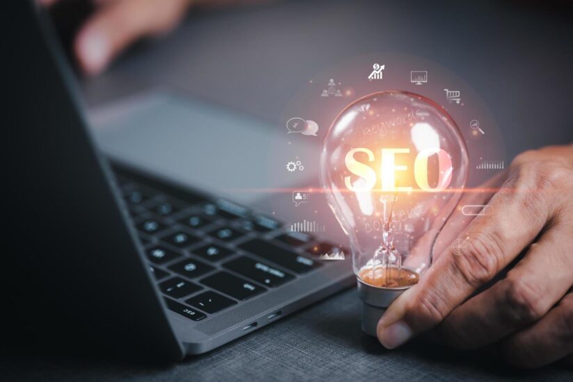 SEO vs AEO: The Difference and Compatibility for 2025