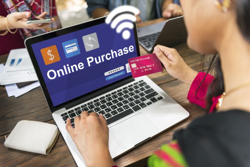 The Best Guide to Start an E-commerce Business in India in 2025