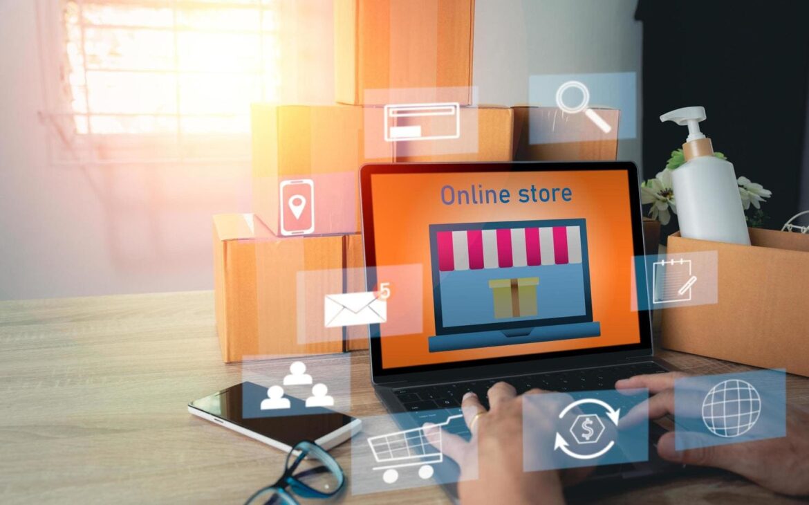 The Development Costs of an E-commerce Website: A Complete Knowledge