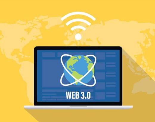 Web 3.0