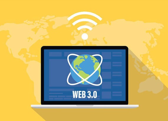 Web 3.0