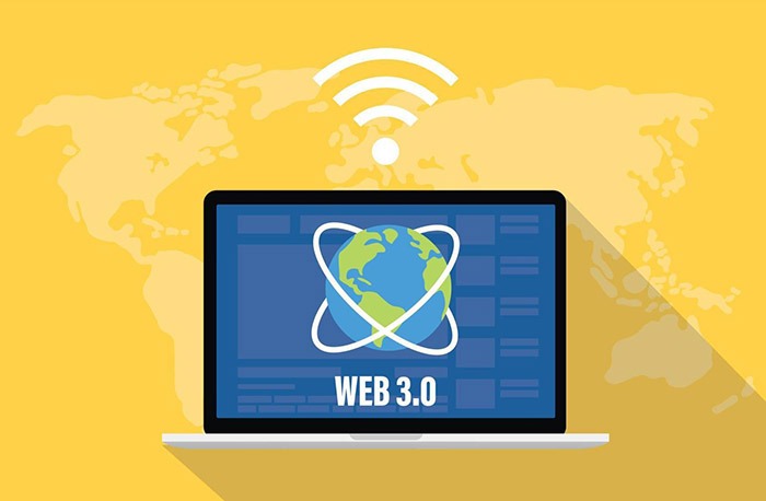 Web 2.0 vs Web 3.0 For Website Development