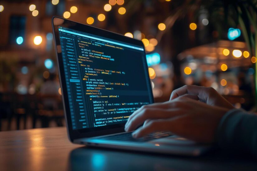 How to Write Clean Code to Reduce Cognitive Load for Web Developer