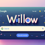 Willow