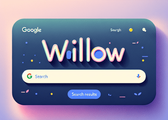 Willow