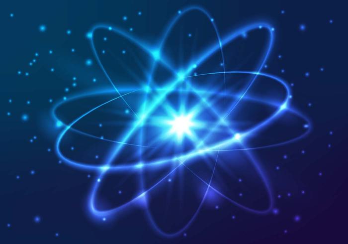 Exploring Quantum Algorithms: What Makes Them Special in 2025