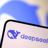 DeepSeek