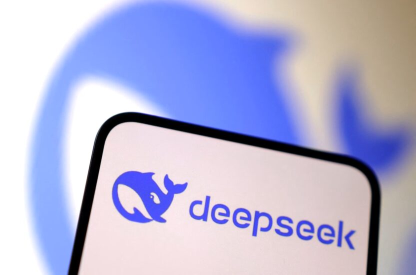A Deep Dive into the Functionalities of DeepSeek AI: The Future of AI-Determined Intelligence