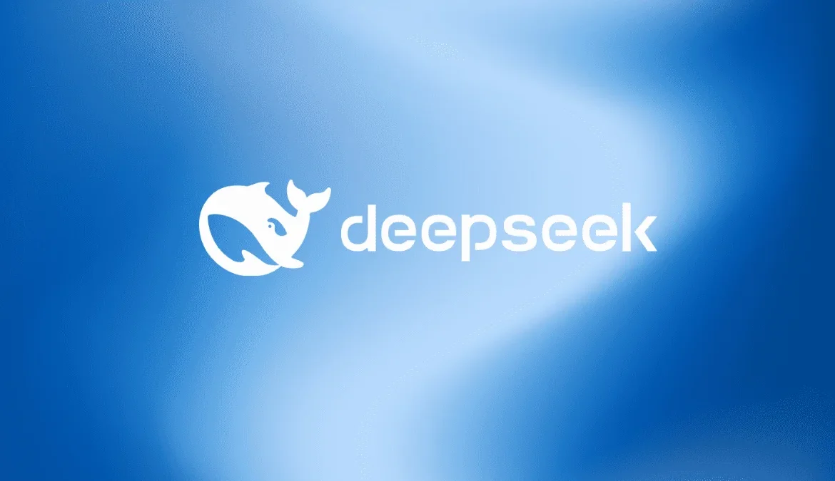 DeepSeek vs ChatGPT: The Battle of Features and Functionalities