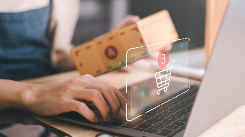 Some Great and Effective Tips for E-commerce Stores – Attracting and Impressing Customers