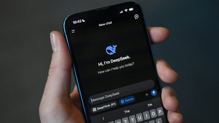 Revealing DeepSeek’s Progress till Now – Is It Able to Compete with Other Chatbots