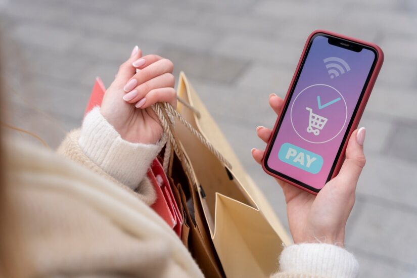 Essential Features of a Successful E-Commerce Website