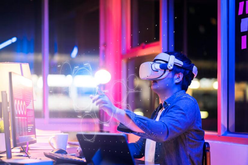 Top Best Elements and Principles of Tech Innovation: A Guide for Modern Companies