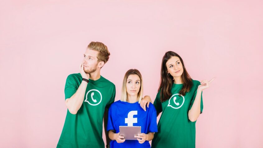 10 Best WhatsApp Business Features You Must Consider in 2025