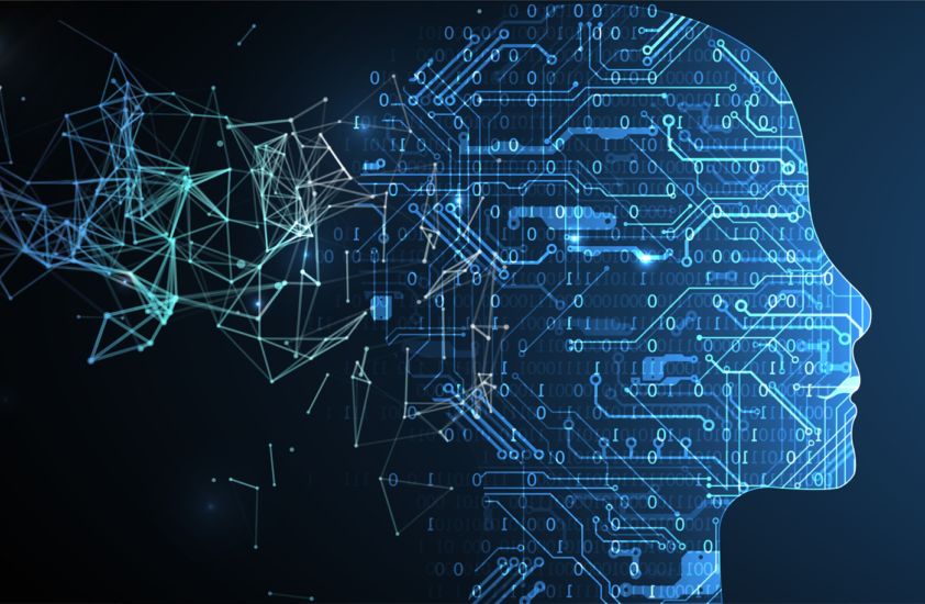Neural Networks: An Inclusive Knowledge