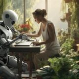 AI