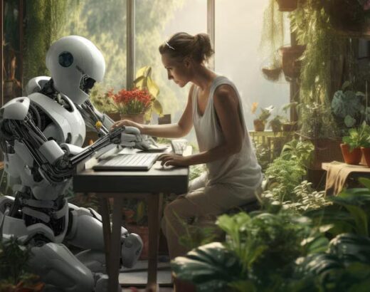 AI