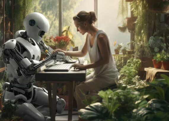 AI