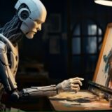 AI