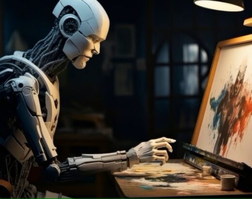 AI