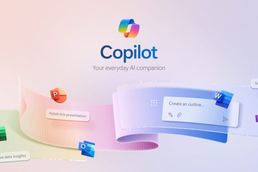 Copilot App Now Available for Mac Users – All You Need to Know