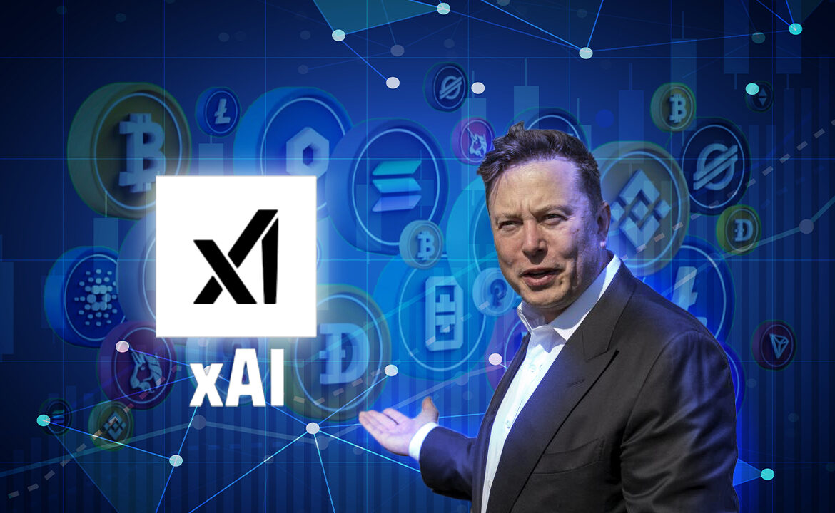 Elon Musk’s Announcement – Twitter (X) now Belongs to AI company xAI