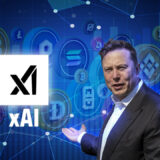 XAI