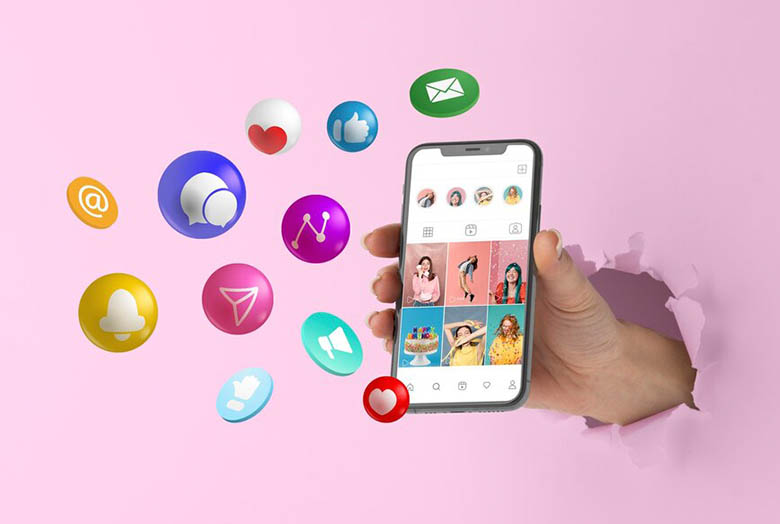 App