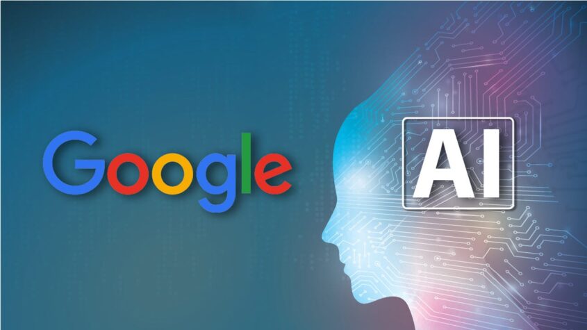 Google’s Search Market Share Just Dropped Below 90% First Time in a Decade