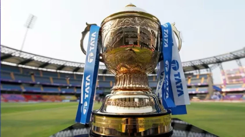 IPL 2025 Insights – Everything You Must Know