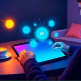 AI