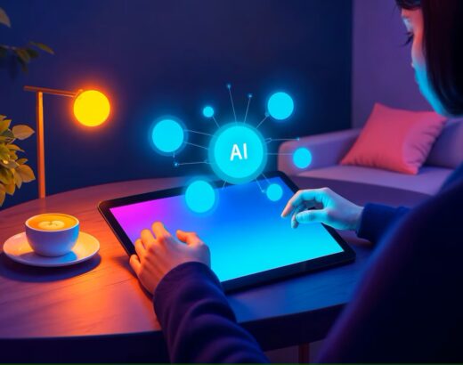AI