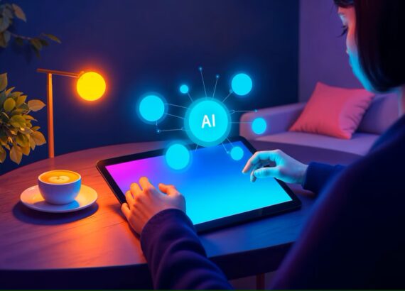 AI