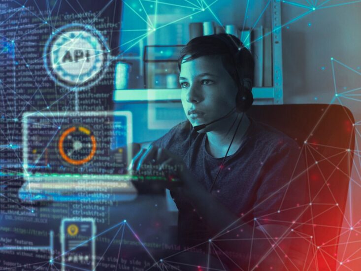 Next-Gen AI Tools to Make Your Life Easier and Boost Productivity – Part 1
