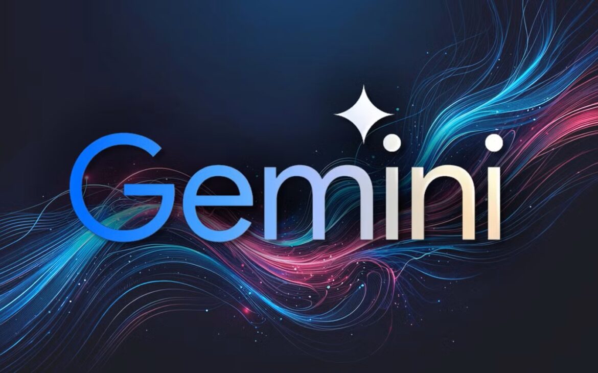 Google Gemini now supports uploading up to 10 files at once