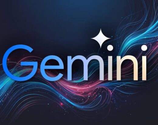 Gemini