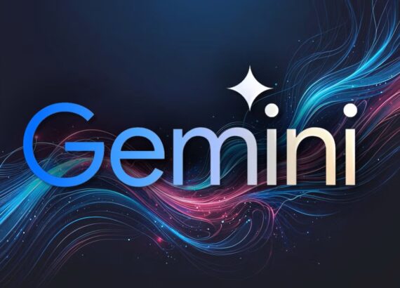 Gemini