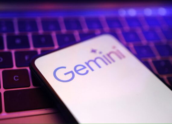 Gemini