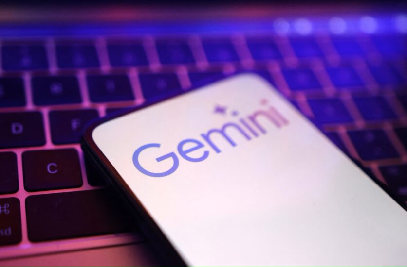 Free Access to Gemini Advanced for Students: A Game-Changer for Learning