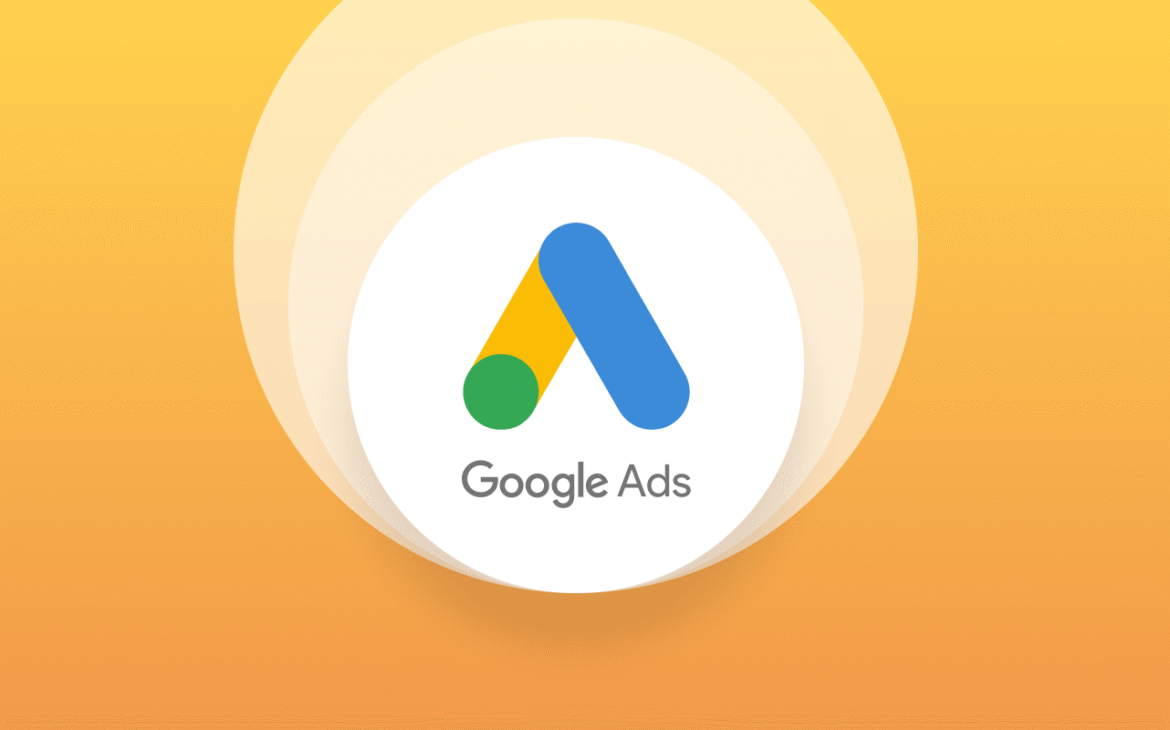 Google Ads