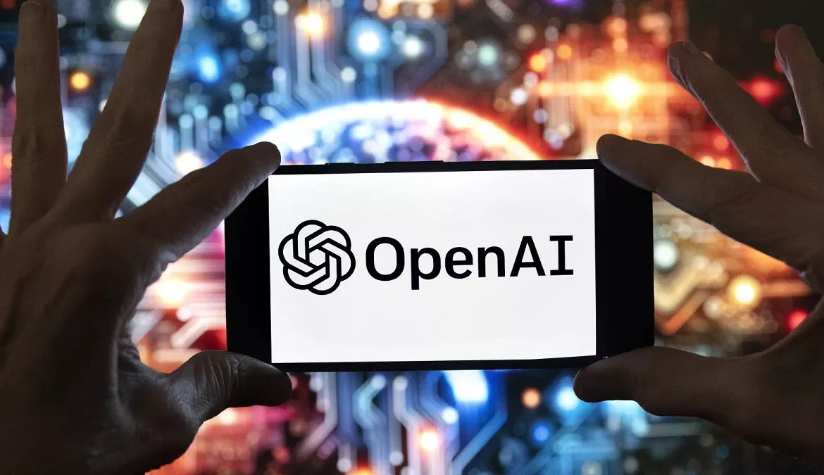 openAI