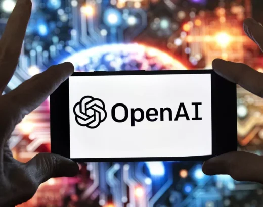 openAI