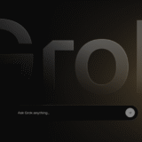Grok