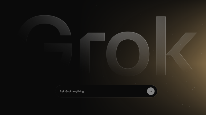 xAI Introduces Grok Studio: A Tool to Generate Docs, Code, and Make Browser Games