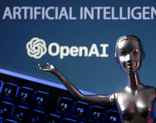 openAI
