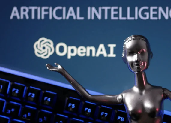 openAI