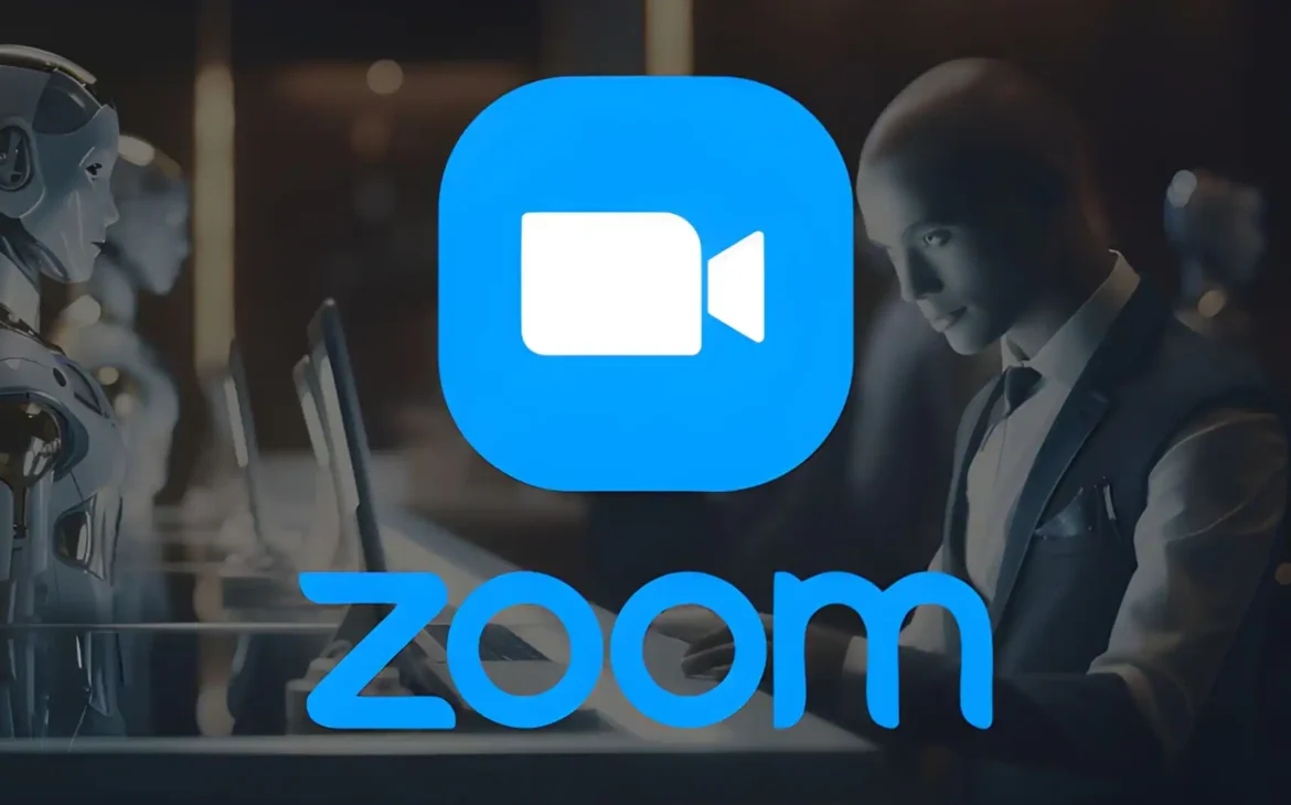 The Zoom App to Date: Everything About Its Features