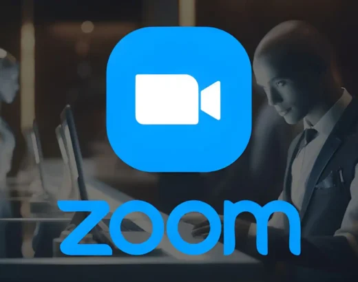 zoom