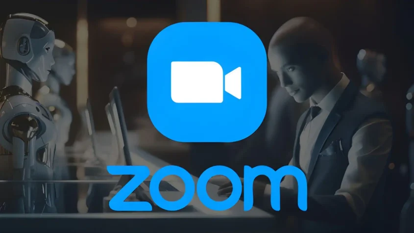 The Zoom App to Date: Everything About Its Features